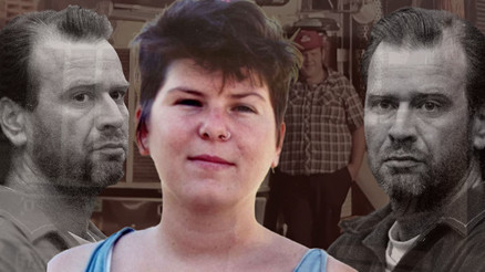 Elinde bir poşetle kapıdan içeri girdi, söyledikleri polisleri bile şoke etti Kurbanının kimliği 25 yıl sonra tespit edildi Elinde bir poşetle kapıdan içeri girdi, söyledikleri polisleri bile şoke etti Kurbanının kimliği 25 yıl sonra tespit edildi