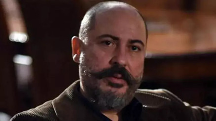 Şekip Taşpınar sağlık durumu ile ilgili kritik gelişme Kurtlar Vadisi Pusunun Cevat’ı Şekip Taşpınar kimdir, kaç yaşında, hastalığı ne Menajeri son durumu paylaştı
