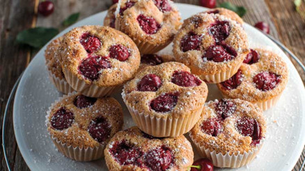 ‘Babama en güzel hediye...’