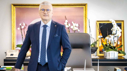 Evini yenileyecekleri zorlu süreç bekliyor... Sigortasız dönüşüm olmaz Evini yenileyecekleri zorlu süreç bekliyor... Sigortasız dönüşüm olmaz