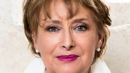 Kadınlar saltanatı