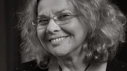 Necatigil evinden edebiyat dünyasına