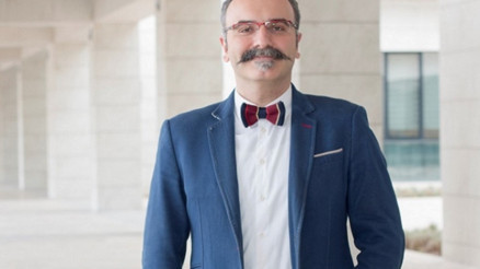 Ezber bozan bir Milli Mücadele anlatısı Ezber bozan bir Milli Mücadele anlatısı