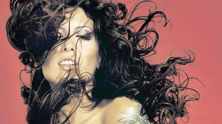 Sibel Tüzün 22 Haziran’da Londra’da