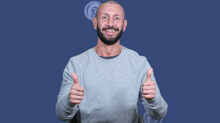 MedArt Hair Clinic: “Türkiye saç ekimi konusunda öncü bir ülke”