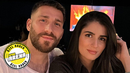 Son Dakika: Tunay Torundan Galatasaray, Beşiktaş, Abdullah Avcı, Okan Buruk, Volkan Demirel ve Selçuk İnan sözleri En büyük şanssızlığımdı...