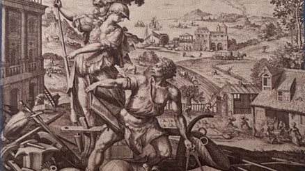 Eğitim Reformu Girişiminin ilham veren yolculuğu