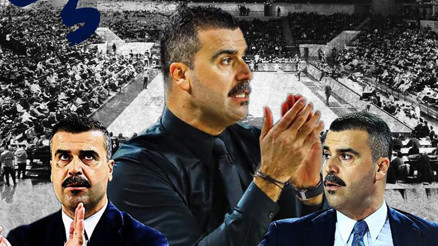 Türk Telekomda Erdem Can dönemi sona erdi