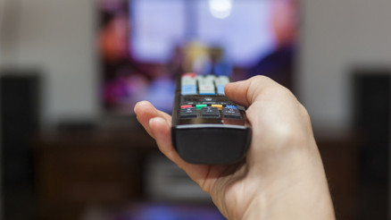 TV YAYIN AKIŞI 16 HAZİRAN 2023 || Bugün TVde neler var İşte Kanal D, Show TV, ATV, Star TV, TRT1, TV8, Fox TV yayın akışı ve tv rehberi