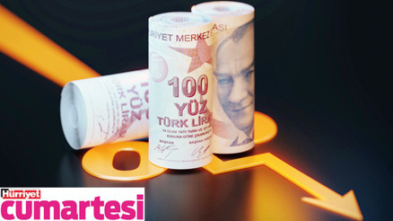 Bu yaz bizi neler bekliyor Bu yaz bizi neler bekliyor