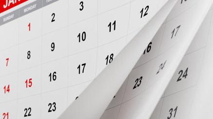 ASGARİ ÜCRET ARA ZAMMI SON DURUM 2023 |  Asgari ücret 2. toplantı ne zaman yapılacak Asgari ücret ne kadar olacak Zam görüşmeleri başladı... İşte detaylar