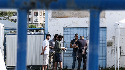 Tarihi ayıp mı, tarihi karar mı