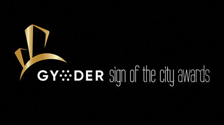 Yıldız projeler için geri sayım başladı