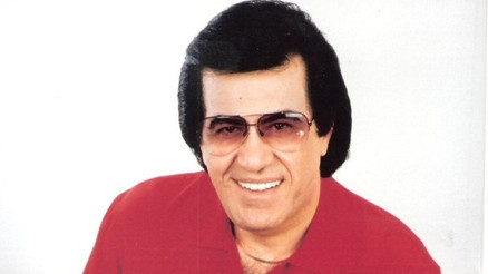 Sanatçı Metin Milli hayatını kaybetti