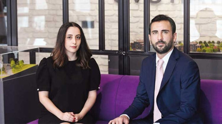 Konutta üretim sorununun çözümü için yeni öneri: ‘Boş arsa vergisi gelsin’