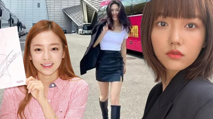Şüpheli ölümler, intihar iddiaları hatta cinayet… Gencecik yıldızlar birer birer ölüyor: Kpop ve Kdrama dünyasında neler oluyor