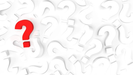 Karbon Allotropları nelerdir, özellikleri nedir AYT Kimya sorusu karbon allotropları sorusunun yanıtı