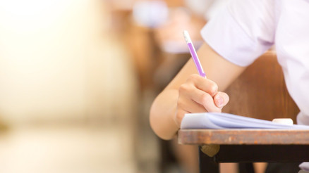 Uzmanlardan ilk YKS değerlendirmesi: Matematik ve Tarih belirleyici olacak