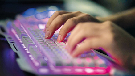 Siber saldırılara karşı 7 önlem