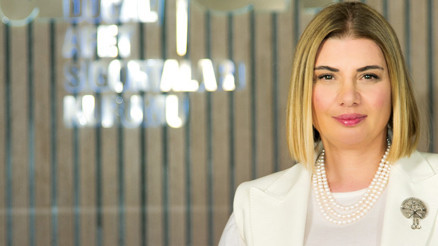 Sel felaketine ZAS çözümü Zorunlu deprem sigortası Zorunlu Afet Sigortası’na dönüşüyor