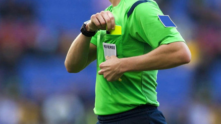 Fenerbahçe maçlarında faul ve kart yağdı