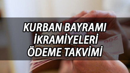 Emekli bayram ikramiyeleri yatırılma tarihi 2023 | Kurban Bayramı ikramiyesi kaç para yatacak 4A, 4B, 4C tahsis numarasına göre ikramiye ödeme tarihleri