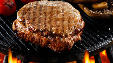 TAURİN DOSYASI | Farelerin ömrünü yüzde 10-12 arasında uzattığı ortaya çıktı, insanların ömrünü de uzatır mı | 9 SORU 9 CEVAP TAURİN DOSYASI | Farelerin ömrünü yüzde 10-12 arasında uzattığı ortaya çıktı, insanların ömrünü de uzatır mı | 9 SORU 9 CEVAP