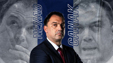 Türk Telekomda Nenad Canak dönemi