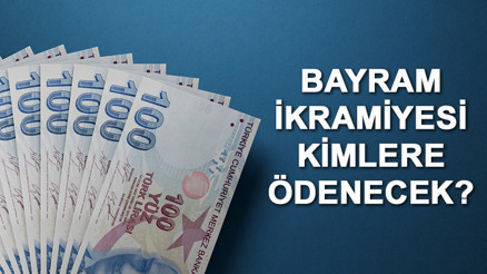 SOSYAL YARDIM ALANLAR BAYRAM İKRAMİYESİ ALACAK MI Kurban Bayramı ikramiyesi şartları neler, kimler yararlanacak İkramiye ödeme takvimi 2023 belli oldu