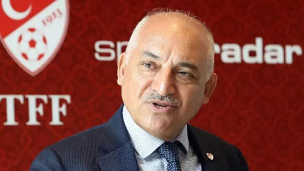 “Koltuktan güç almaya değil, koltuğa güç vermeye adayım”