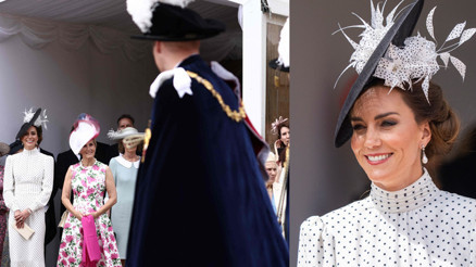 Aldatma söylentilerinin gölgesinde... Gözleri onu arayıp buldu... Bakışlarını karısından alamadı