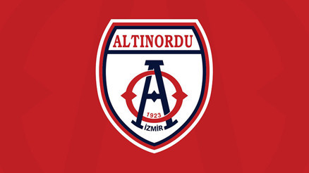 Altınordu’da teknik patron Atilla Küçüktaka