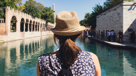 GSB Seyahatsever yurt başvurusu ne zaman alınacak Konaklama tarihleri duyuruldu