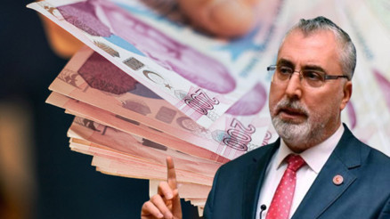 ASGARİ ÜCRET DESTEĞİ NE KADAR OLDU Asgari ücret desteği arttı 2023 Asgari ücret desteği hangi işverenler alabilir, şartları nelerdir