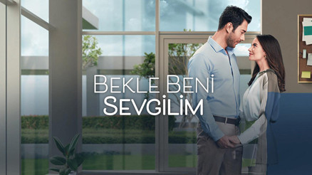 Bekle Beni Sevgilim filmi konusu nedir, oyuncuları kimler Bekle Beni Sevgilim nerede çekildi