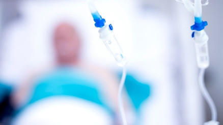 7 SORUDA SAHTE İÇKİ DOSYASI | Vücutta zarar vermediği organ yok ‘Beyin hasarı, görme kaybı, demans, kalp yetmezliğine neden oluyor’