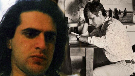 Boğaziçi matematik öğrencisinden ders... Fiyatım ucuz