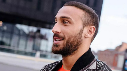 Cenk Tosun: Fenerbahçe çok iyi oynadı, kök söktürdü