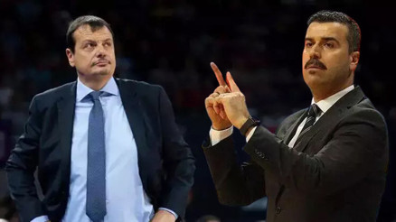 Efes, Can ve Ataman’ı neler bekliyor