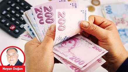 Ucuz borçlanma için son günler