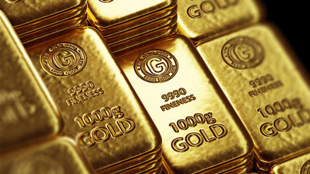 Piyasalar Powellı bekliyor... Altın fiyatlarında hızlı düşüş Piyasalar Powellı bekliyor... Altın fiyatlarında hızlı düşüş