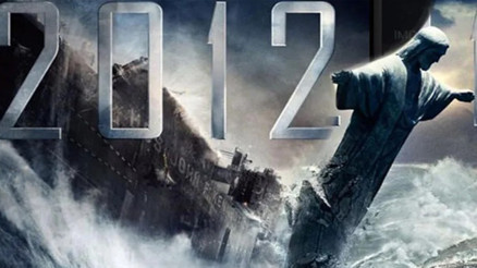 2012 filmi konusu nedir, ne zaman vizyona girdi, nerede çekildi 2012 filmi oyuncuları kimler