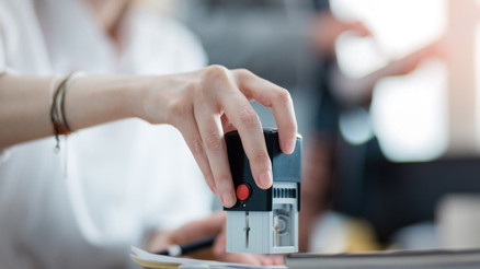 Arefe günü noterler çalışıyor mu, açık mı 19 Mart noterler arefe günü açık mı, kapalı mı