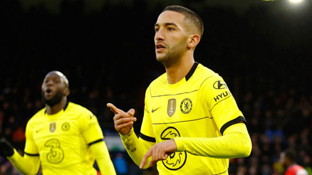 Suudi Arabistan ekipleri para saçmaya devam ediyor Ronaldo ve Benzemadan sonra 3 yıldız daha