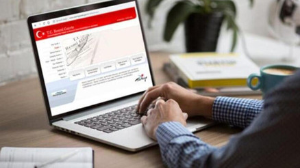 Son dakika haberi: Yeni bakan yardımcıları Resmi Gazetede