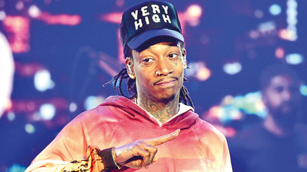 Türkiyeye geleceğim için heyecanlıyım Türkiyeye geleceğim için heyecanlıyım