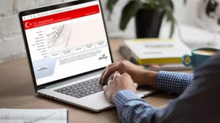 Yeni bakan yardımcıları atama kararları Resmi Gazetede yayımlandı