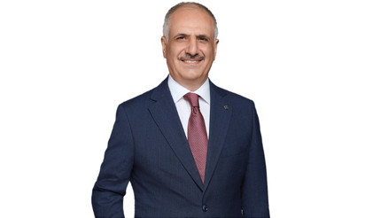 Osman Çelik kimdir, nereli, kaç yaşında Maliye Bakan Yardımcısı Osman Çelik hakkında bilgiler