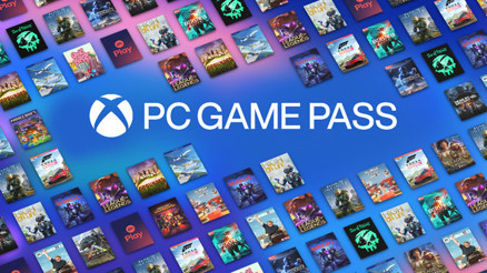 Xbox Game Pass zamlı fiyatları 2023 belli oldu Xbox Game Pass 1 yıllık (12 aylık) nasıl alınır ve yenilenir Xbox Game Pass zamlı fiyatları 2023 belli oldu Xbox Game Pass 1 yıllık (12 aylık) nasıl alınır ve yenilenir