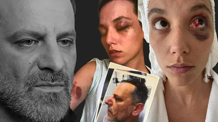 Deniz Bulutsuz ve Ozan Güven davasında rapor bekleniyor